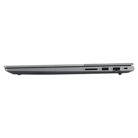 Lenovo Laptop ThinkBook 16 G7 •Intel ULT5 125U 1.3G 12C 14T•512GB•M2•WUXGA 16