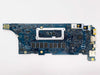 DELL LATITUDE 7330 7430 7530 Laptop/2-in-1 I5-1245U 16GB RAM MOTHERBOARD 5423Y