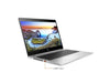 HP EliteBook•14.0&quot;•Intel i7-8650U 1.90 GHz•FHD 14&quot;•16GBGB