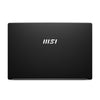 MSI Modern 14H 14•14 inches•Intel Iris Xe•Black•13900H•1920 x 1080 Full HD•32GB