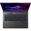 ASUS Republic of Gamers Strix G814JIR-XS96 Notebook Intel i9-14900HX 14th Gen 40