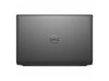 DELL Latitude•15.6&quot;•512GB•Touch•FHD FHD•Intel i7 13th Gen •16GBGB