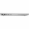 HP EliteBook 660 G11 16•16GB•16 inches•Silver•1920 x 1200 WUXGA•135U•Intel