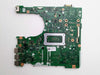 Genuine Dell Inspiron 15 3567 Laptop Motherboard i3-7020U 2.3GHz DDR4 0MPJH