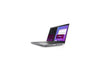 None 3000•Intel i7 12th Gen •512GB•14.0&quot;•16GBGB•14.0&quot;•Gray