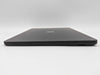 MICROSOFT SURFACE LAPTOP 4 13