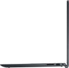 Dell Inspiron 15 15.6•16GB•LED•1920 x 1080 Full HD•Black•1255U•Intel Iris Xe