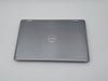 DELL LATITUDE 7420 2 IN 1 14