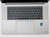 HP ZBook Studio G9 16