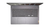 Lenovo Lenovo Chromebook 3i 15" Laptop with Intel | 82N4004NUS•4GB•Chrome