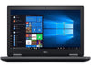 DELL Precision•Quadro P3200•17.3&quot;•2TB•17.3&quot;•64GBGB