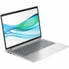 HP ProBook 445 G11 14 7735U Intel 16GB 512GB 14