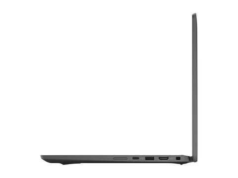 DELL Latitude•32GBGB•Intel i7-1265U 1.80 GHz•14.0&quot;•FHD 14&quot;