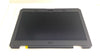 OEM Dell LCD Screen Latitude 5420 5424 7424 Rugged Extreme 14