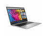 HP ZBook Firefly 16 G11•32GBGB•1TB•Intel Ultra 7 165U•Intel•16&quot;•OLED