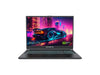 GIGABYTE G6 Series•Black•FHD hz 16&quot;•IPS•16GBGB