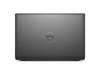 DELL Latitude•16GBGB•256GB•FHD FHD•15.6&quot;•Intel i5 13th Gen