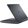 Dell 15.6•Black•15.6 inches•1920 x 1080 Full HD•32GB•W10P•6820HQ•Quadro M1200