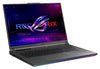 ASUS ROG Strix G18 18” Nebula UHD Gaming Intel i9-14900HX with 32GB- NVIDIA GeFo