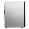 Lenovo IdeaCentre Tower Intel 14th Intel i5-14400 8GB 256GB SSD DVD WARRANTY