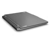 Lenovo LOQ 15AHP9 | 15-inch AMD-powered, AI-tuned gaming laptop | 83DX0004US