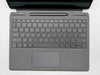 DELL Latitude 7320 Detachable 12