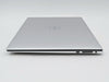 DELL XPS 15 9530 15