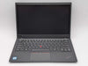 Lenovo ThinkPad X1 Carbon 6th Gen 20KG FHD I7-8650U 16GB RAM Motherboard *READ*