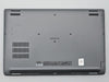 DELL LATITUDE 5420 14