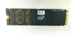 GENUINE DELL SSD 512GB XPS 15 7590 P56F 170G8 SSDPEMKF512GB Tested