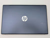 HP PAVILLION 15 TOUCHSCREEN 15