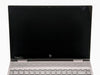 HP ENVY X360 CONVERTIBLE 13