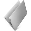 Lenovo IdeaPad Slim 5 Cloud Gray Intel 5 120U Intel 16GB 1TB 16 FHD+ 3Cell 57Wh