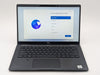 DELL LATITUDE 7410 14