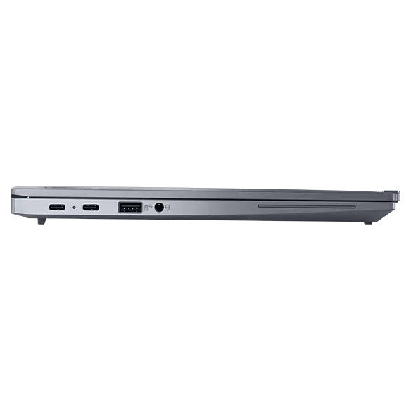 Lenovo Laptop ThinkPad X13 Gen 4 •16GBGB•WUXGA 13.3