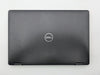 Dell LATITUDE 5300 2-IN-1 13