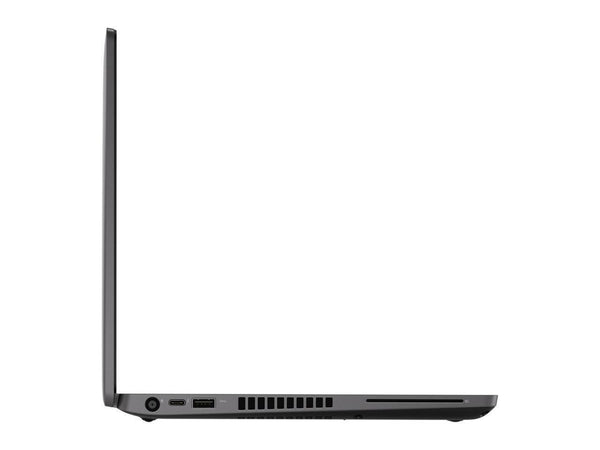 DELL Latitude Intel i5-8265U 1.60 GHz 8GB 256GB 14.0&