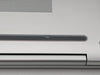 HP ELITEBOOK 840 14 INCH G9 14