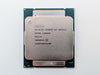 Intel Xeon E5-2637 v4 3.5GHz 4-Core Processor CPU LGA2011 SR2P3