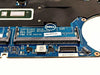 DELL LATITUDE 5510 Precision 3550 MOTHERBOARD INTEL i5 10310U LA-J382P JHN2X