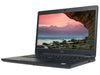 DELL Latitude•8GBGB•Intel i5-8350U 1.70 GHz•256GB•14&quot;•14.0&quot;