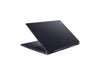 Acer TravelMate•512GB•16&quot;•16GBGB•16.0&quot;•AMD Radeon™ 660M