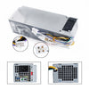 SFF OEM 240W 0THRJK 6WX7D 0M1C3 2P1RD 20WFG Power Supply For Dell Optiplex 7040