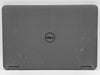 DELL LATITUDE 3120 11