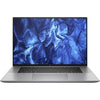 HP ZBook Studio G11 Mobile Intel Ultra 7 165H 2000 Ada 8 GB RTX 64GB 2TB 16 FHD+