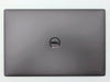 DELL XPS 9315 13