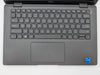 DELL LATITUDE 7430 14