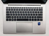 HP ELITEBOOK 1040 14 G9 14