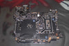 8CJ04	ALIENWARE X16 R1 MOTHERBOARD I9-13900HK RTX 4080 12GB GDDR6 32GB RAM