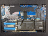 Dell INSPIRON 15 3510 CELERON N4020 2.8GHz Motherboard Palmrest Battery